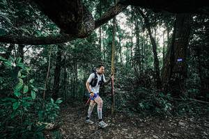 BIB: 
                            <button type="button" onclick="openModal(25390164)" class="btn btn-primary btn-sm float-right btn-popup" data-toggle="modal" data-target=".modal-high-quality">
                        <i class="fas fa-shopping-cart"></i> Add to Cart
                    </button>
                                            <button type="button" onclick="isThisMe(25390164, true)" class="btn btn-success btn-sm float-right btn-popup btn-isme hidden" data-toggle="tooltip" data-placement="bottom" title="นี่คือรูปของคุณใช่ไหม คลิกที่นี่เพื่อเอาเข้าอัลบั้ม">
                        <i class="fas fa-plus"></i> Add to album
                    </button>
                    <button type="button" onclick="isThisMe(25390164, false)" class="btn btn-warning btn-sm float-right btn-popup btn-isnotme hidden">
                        <i class="fas fa-ban"></i> Remove from album
                    </button>